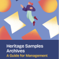 Heritage Samples Archives
